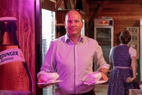 Schaustellerempfang_2024_11.jpg