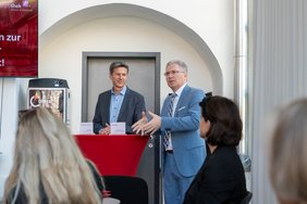 Topothek_Fellner, Kulmer.jpg