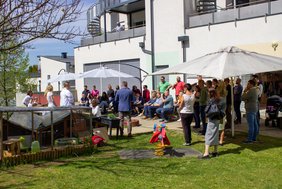 Gesunder_Kindergarten_St_Donat_Auszeichnung_2023_19.jpg