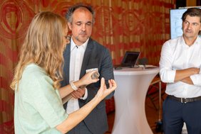 Informationsveranstaltung_APG_380_kV_06.jpg