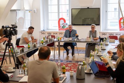 Pressekonferenz_Wiesenmarkt_2025_01.jpg