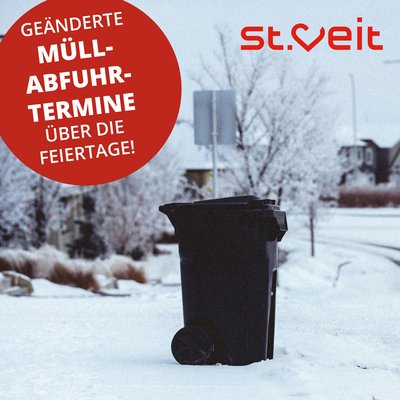 Geaenderte Muellabfuhrtermine.jpg