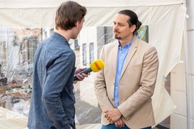Immobilien-Tinder_#NiceToMietMe_29.jpg