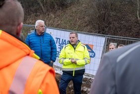 Richtfest_Hochbehaelter_Radinger_07.jpg