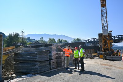 Ortsaugenschein_Sicherheitsausbau_S37_02.jpg