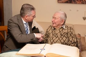 104_Geburtstag_Josef_Karner_10.jpg