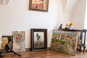 Atelier_43_04.jpg