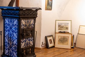 Atelier_43_14.jpg