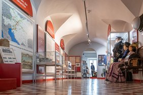 Museum 07-23-5058 (c) Stadt St. Veit.jpg