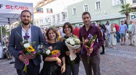 Vernissage_Lydia-Elek_WEB-21.jpg Vernissage_Lydia-Elek_WEB-21.jpg