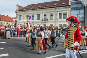 Umzug Wiesenmarkt 2022-7172.jpg