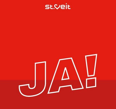 impfkampagne.jpg