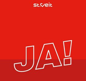 impfkampagne.jpg