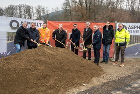Spatenstich_Geh_Radweg_Hoerzendorf.jpg