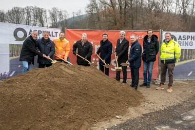 Spatenstich_Geh_Radweg_Hoerzendorf.jpg