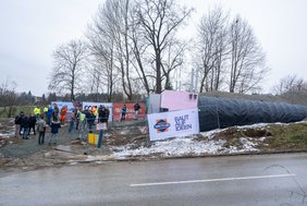 Richtfest_Hochbehaelter_Radinger_10.jpg