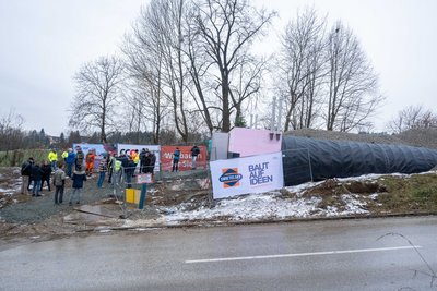 Richtfest_Hochbehaelter_Radinger_10.jpg