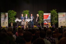Abschlussveranstaltung_St_Veit_Klimaneutral_2040_21.jpg