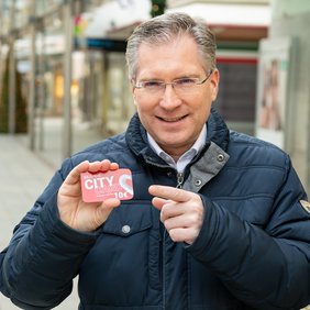 City_Card_Aktion.jpg
