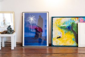 Atelier_43_05.jpg
