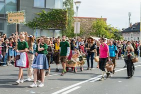 Umzug Wiesenmarkt 2022-7122.jpg