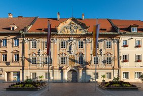 Rathaus_(c)_Stadt St Veit.jpg