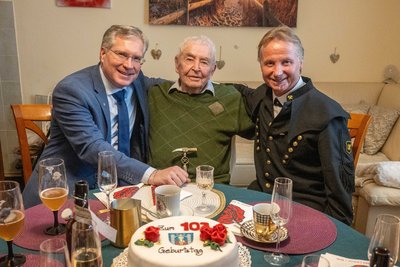 103_Geburtstag_Josef_Karner_05.jpg