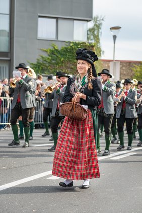 Umzug Wiesenmarkt 2022-6738.jpg