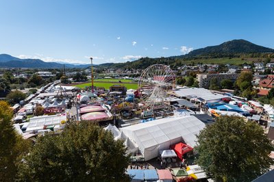 Wiesenmarkt.jpg