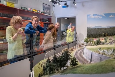 Museum Tag der offenen Tuer 3.jpg