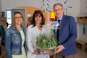Gesunder_Kindergarten_St_Donat_Auszeichnung_2023_11.jpg