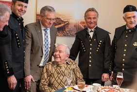 104_Geburtstag_Josef_Karner_04.jpg