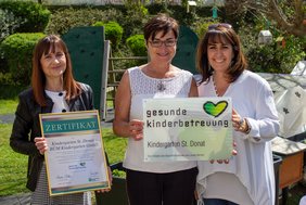 Gesunder_Kindergarten_St_Donat_Auszeichnung_2023_27.jpg