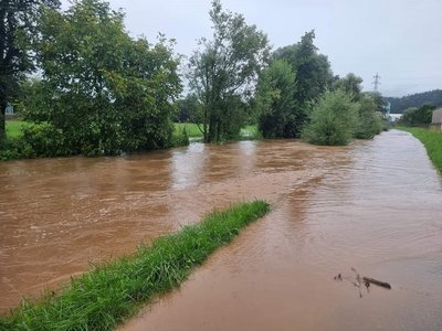 Hochwasser Glan August 2023.jpg