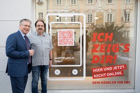 Immobilien-Tinder_#NiceToMietMe_32.jpg