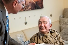 104_Geburtstag_Josef_Karner_01.jpg