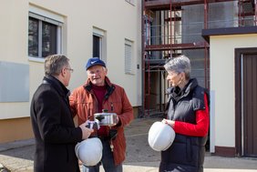 Sanierungsoffensive_St_Veit_10_17. Februar 2023.jpg