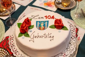 104_Geburtstag_Josef_Karner_05.jpg