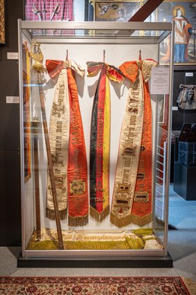Ausstellung Chor 1863 07-23-5106.jpg