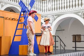 Theaterwagen-Porcia-LoRes-6.jpg