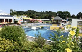 Freibad_c_Stadt St. Veit.jpg
