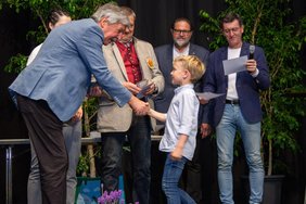 19_Sportlerehrung_2023.jpg