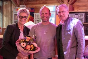 Schaustellerempfang_2024_09.jpg
