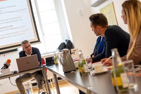 Pressekonferenz_Massnahmen_Innenstadt_02.jpg