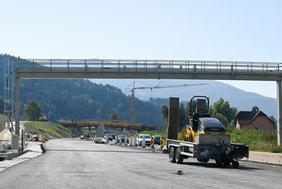 Ortsaugenschein_Sicherheitsausbau_S37_16.jpg Ortsaugenschein_Sicherheitsausbau_S37_16.jpg