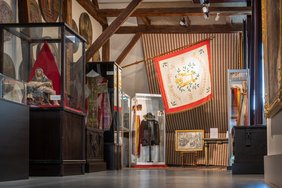 Ausstellung Chor 1863 07-23-5101.jpg