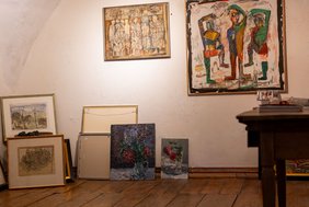 Atelier_43_12.jpg