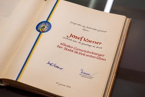 104_Geburtstag_Josef_Karner_16.jpg