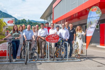 Fahrradabstellanlage_Jacques_Lemans_Arena.jpg