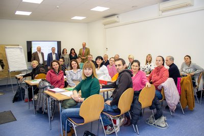 Deutschkurse_Rotary_Club_02_20. Februar 2023.jpg